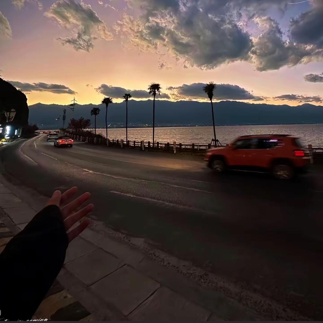 困的晕ᶠᵘᶠᵘ