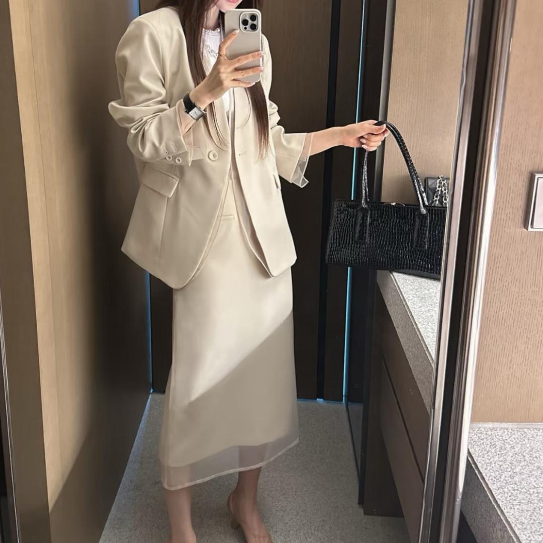 GUGU韩国女装