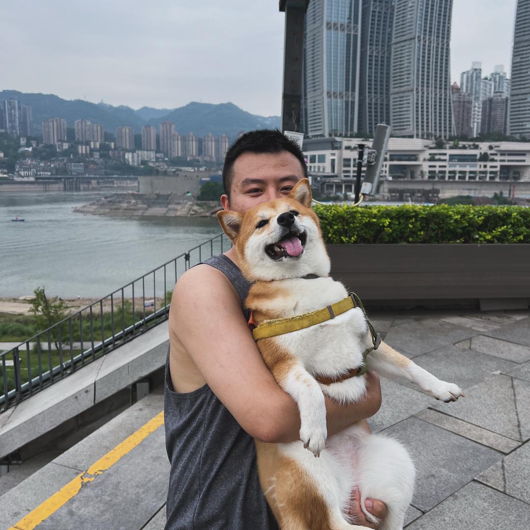 大發