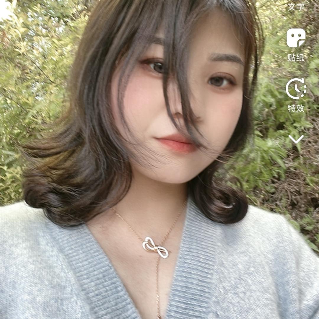 💍林林💃🏼