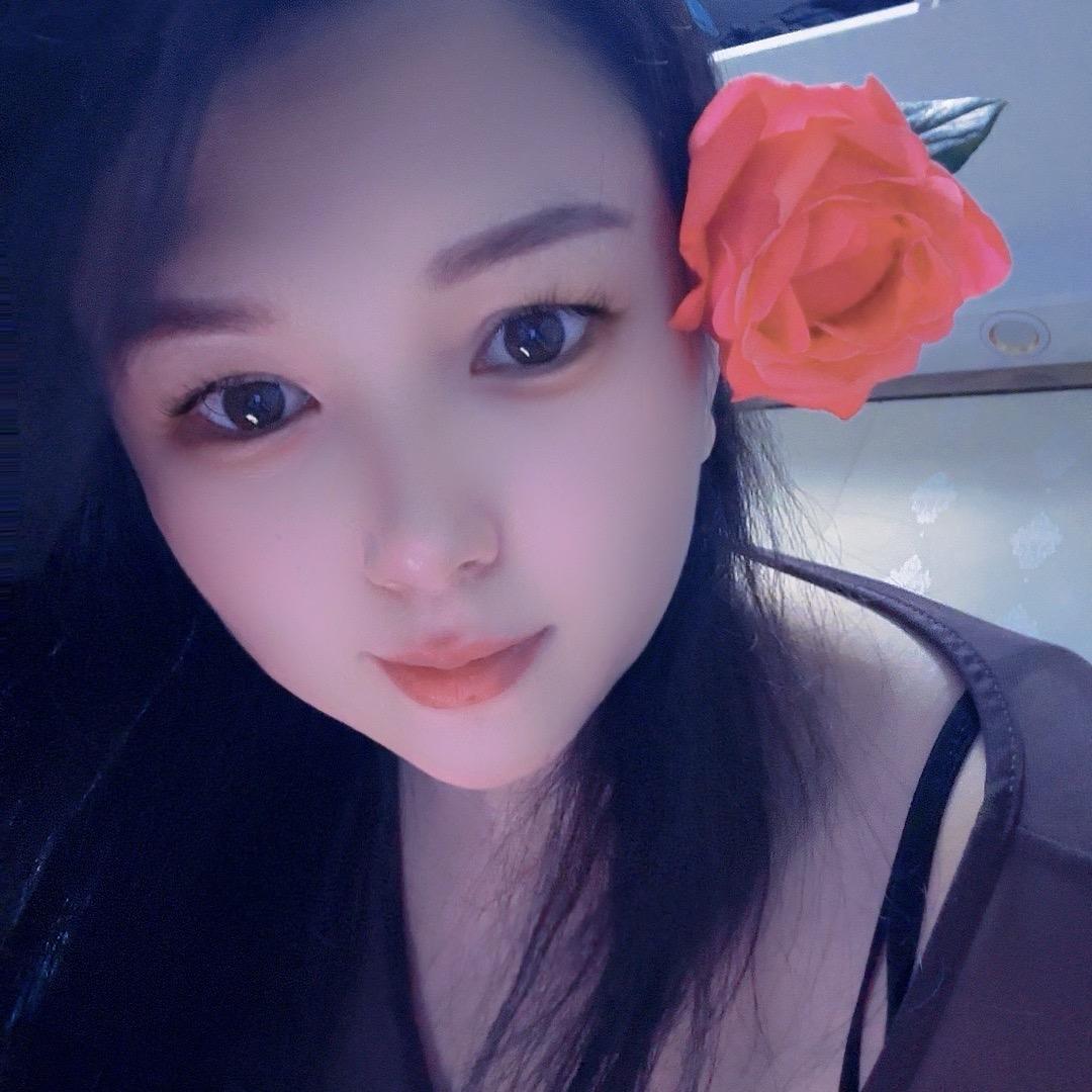 菱儿