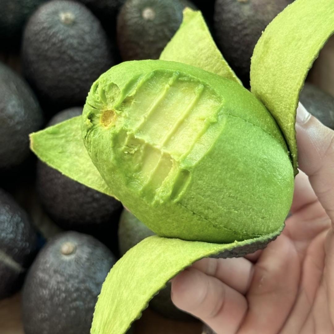 乌拉姆水果旗舰店