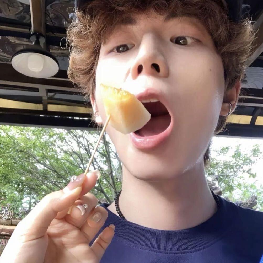 阳不羊菲特尼斯游泳健身(众美店)