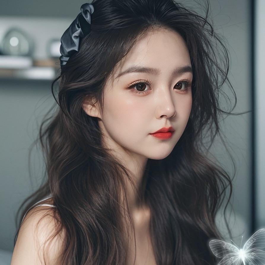 ღ全᭄剧-终᭄💞
