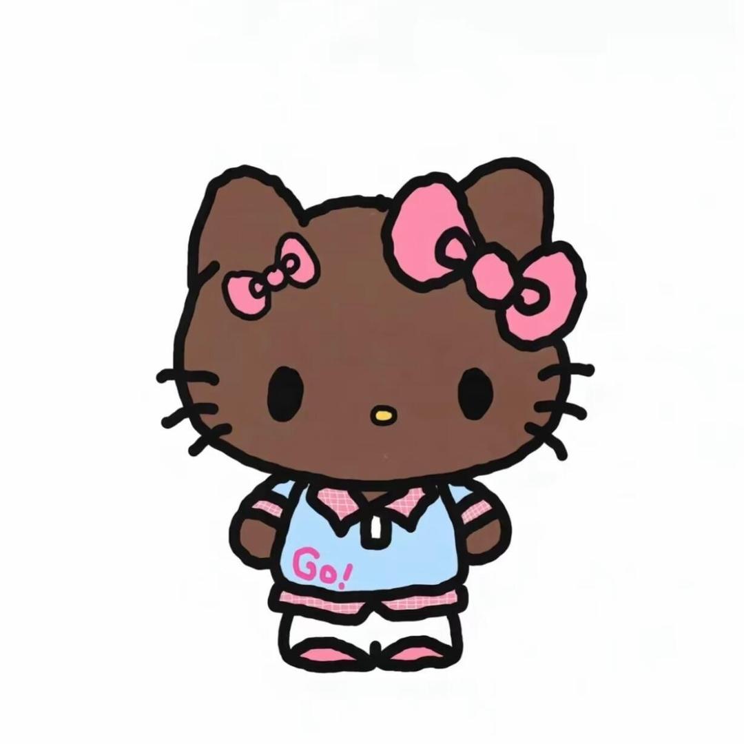 野生鹿