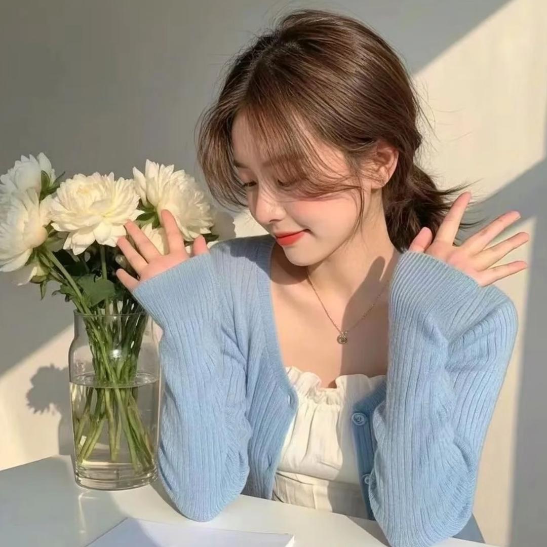 。