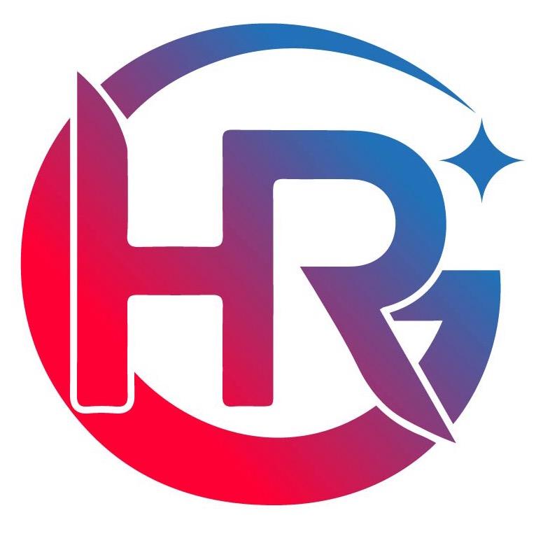 红仁馆01