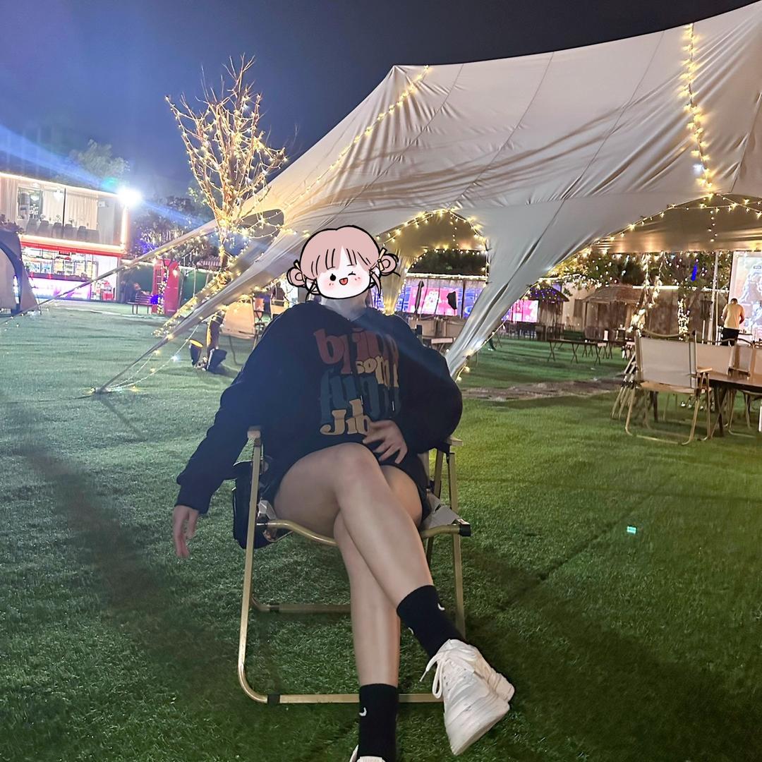 💫六月🍬