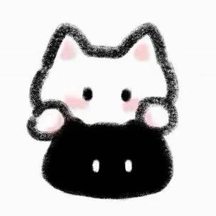 余笙.