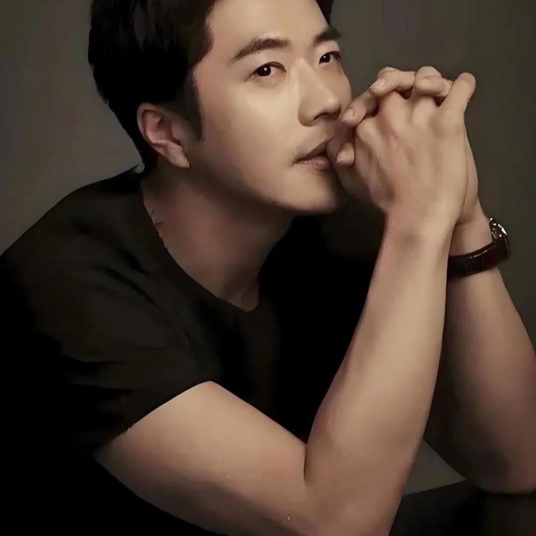 小燕子日常生活