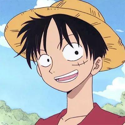秋至落尘