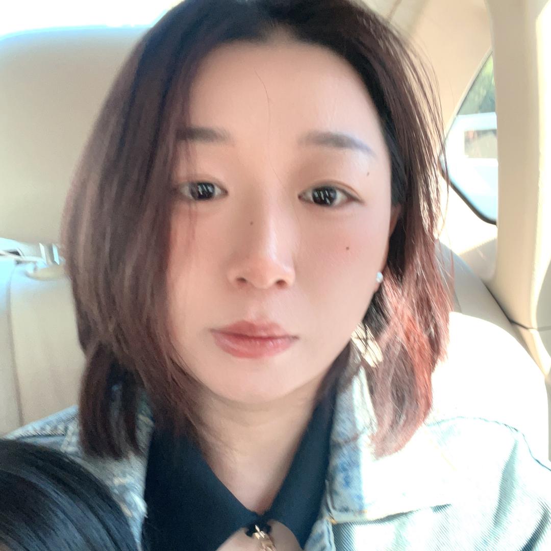 🌈🌈小君^_^🌈