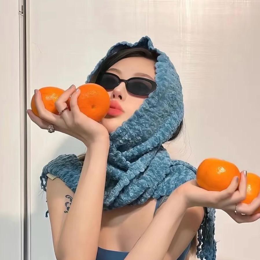 🍏蒽