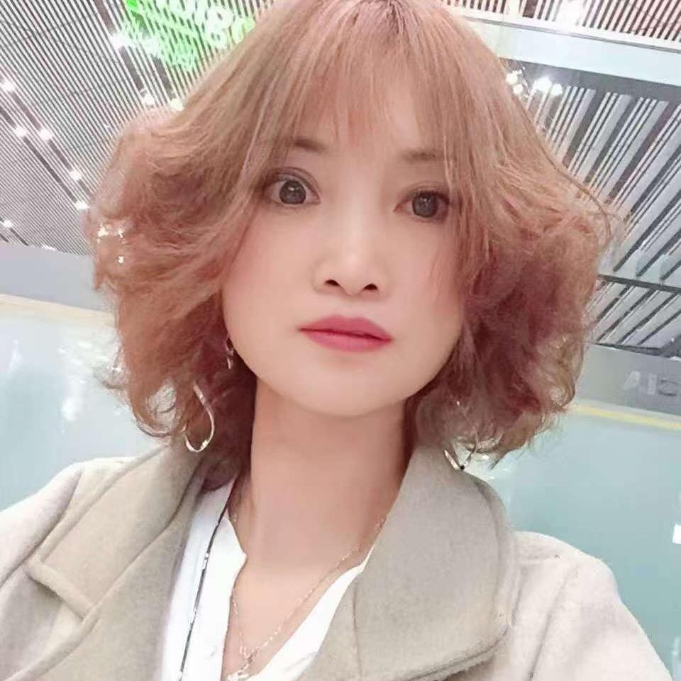 萨克斯与茫然