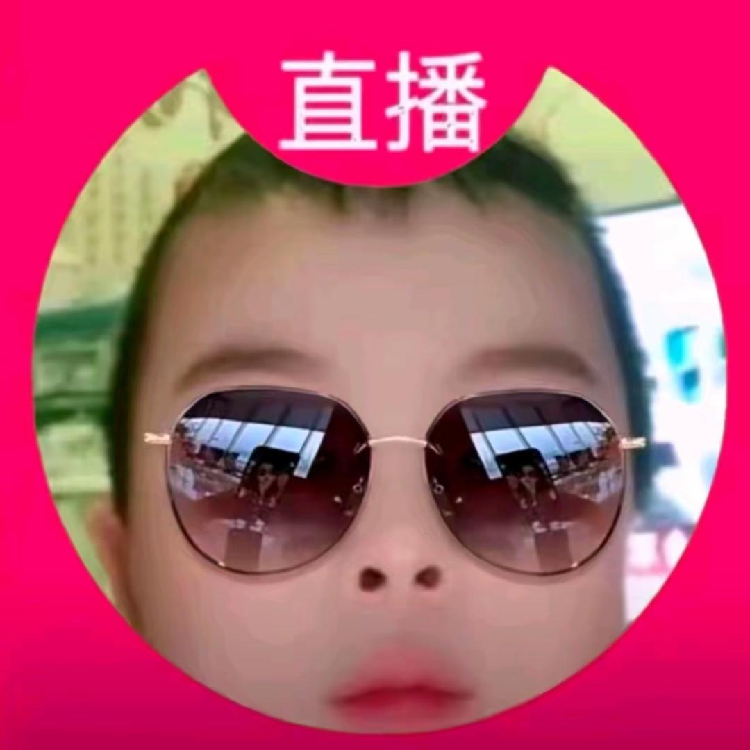 网恋奔现被打成猪头