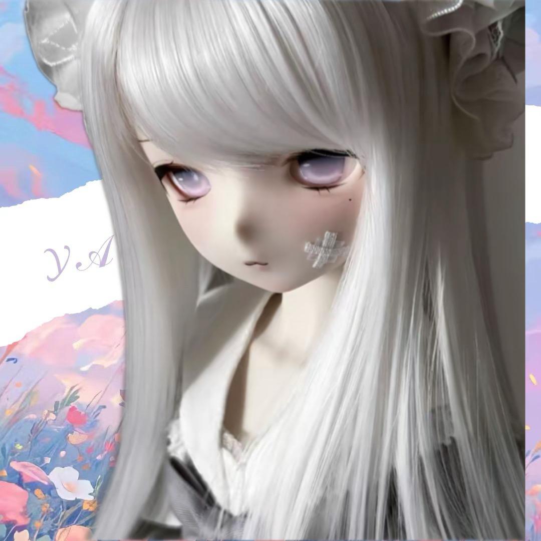 小爱✨𝓦𝓧