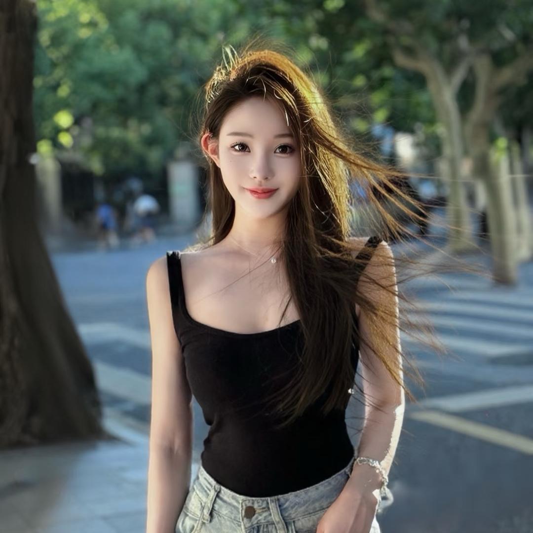 伊欣然🌸
