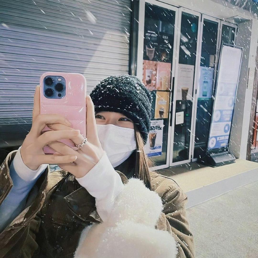 噢🥶啊