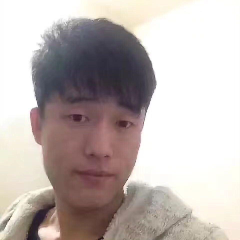 李东
