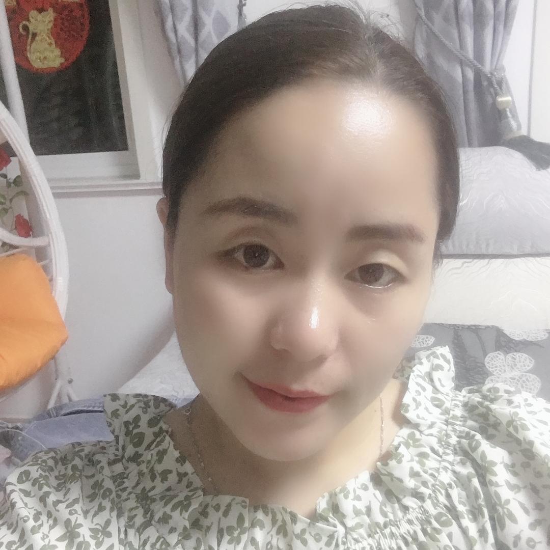 民生滨湖壹号西区阳阳