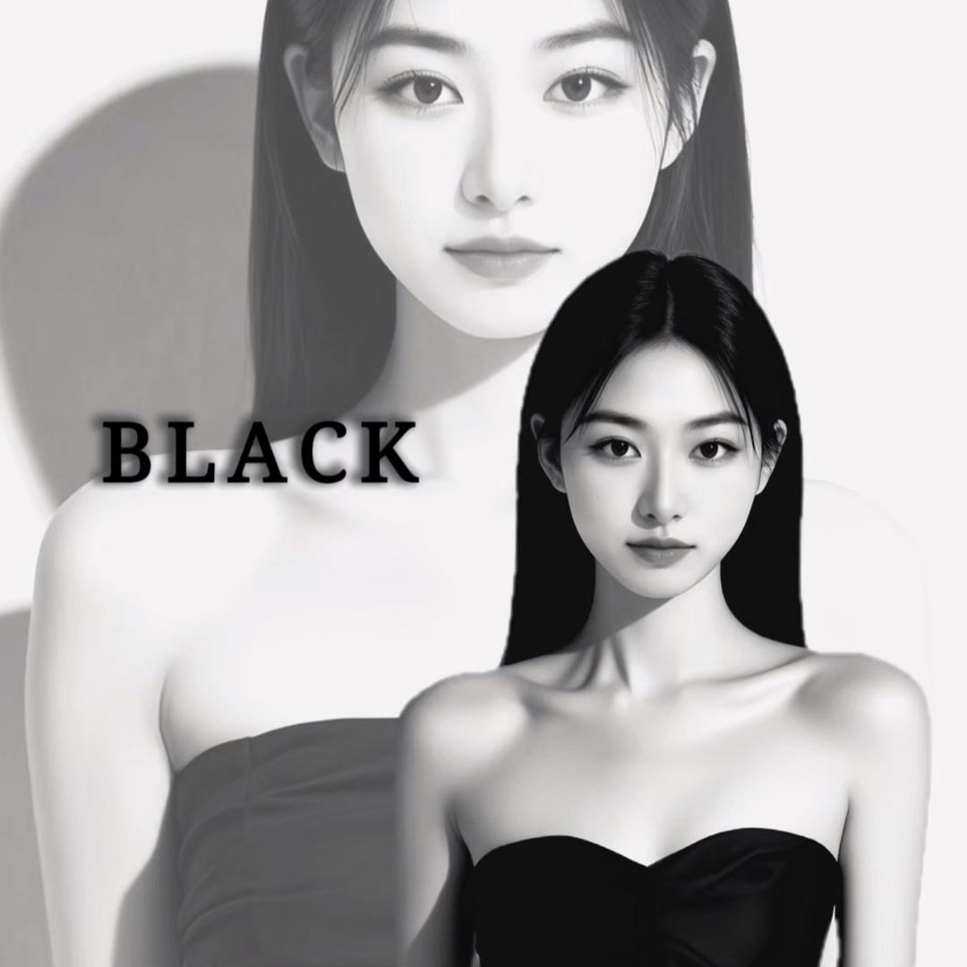 Yꕤueૡ