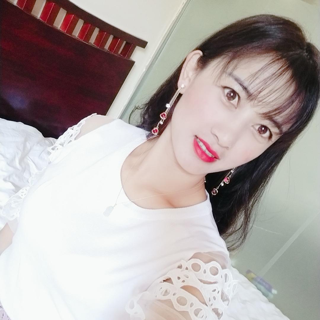 米丽