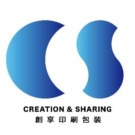 厦门创享包装有限公司
