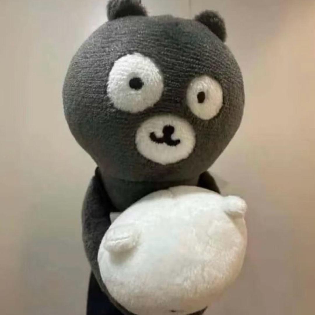 美美桑内～