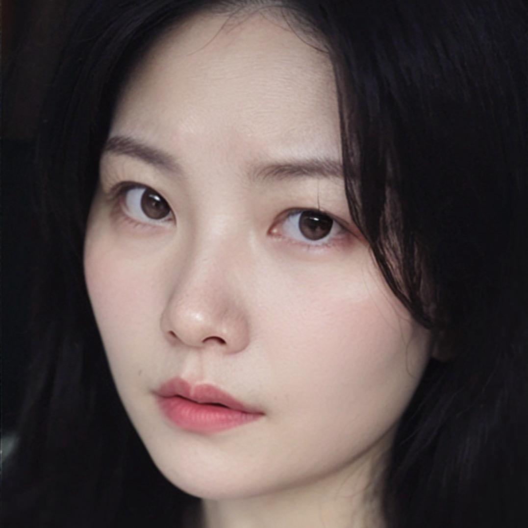 娜娜