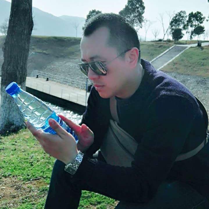 西瓜🍉锅