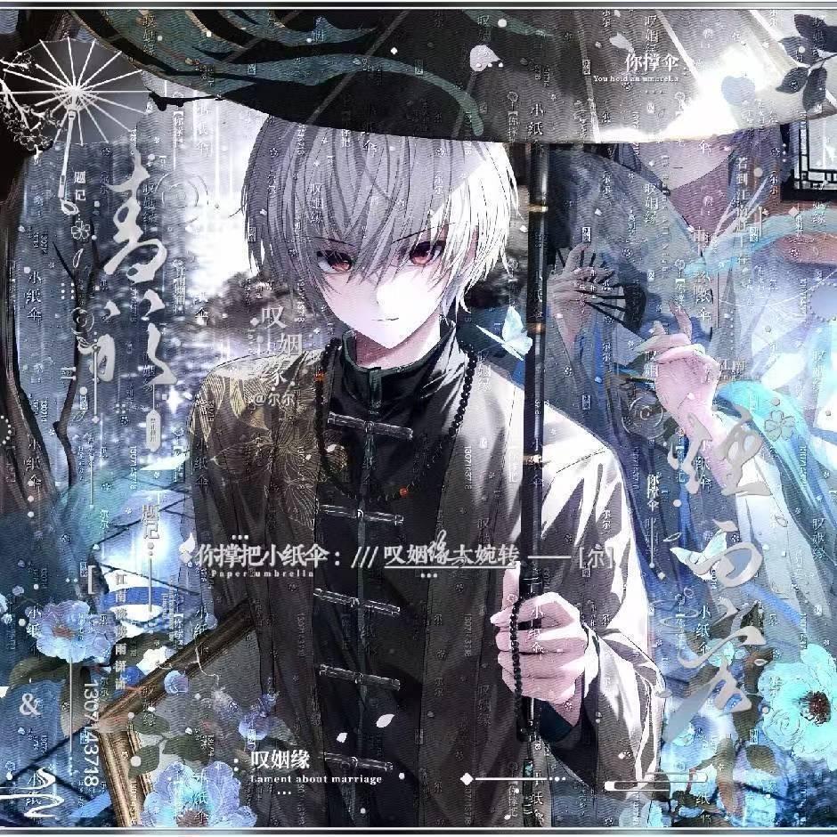 地表最强大白鲨（国服澜 韩信）