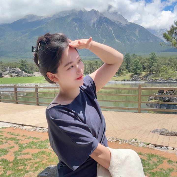黄大大＠