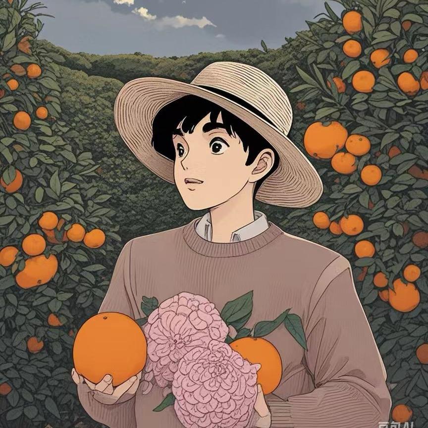 小环收水果