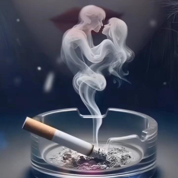 💞ᴸᴼᵛᴱღ᭄专业搞峰 蓸 哥⁵²⁰༻