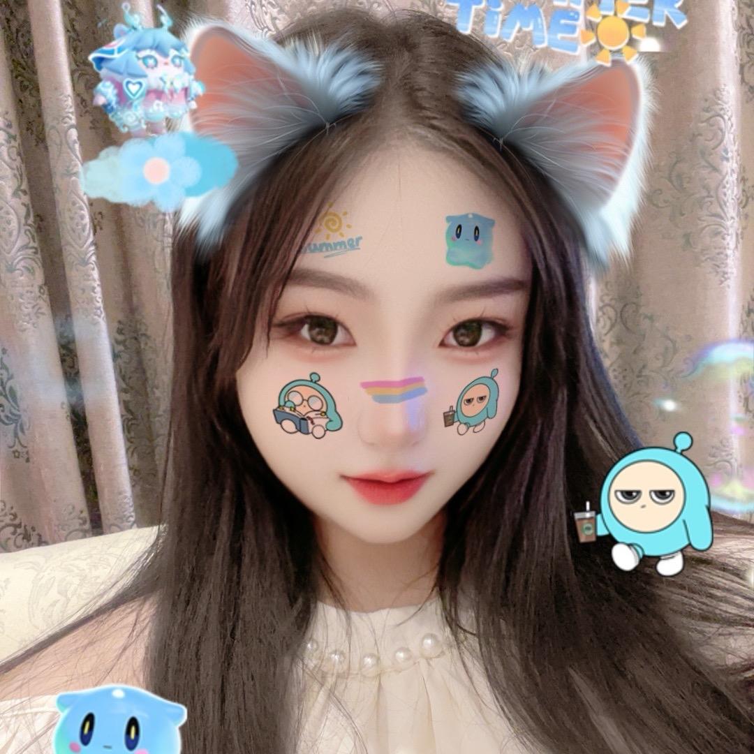 锦鲤