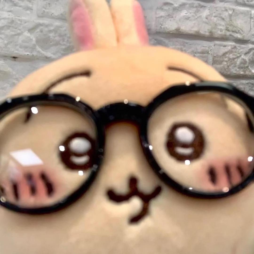 乌萨奇大王的腿毛