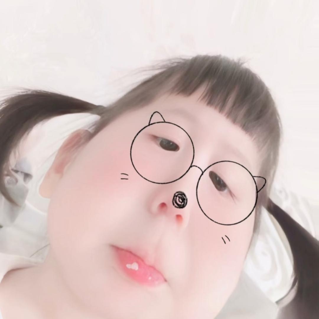 胡萝卜