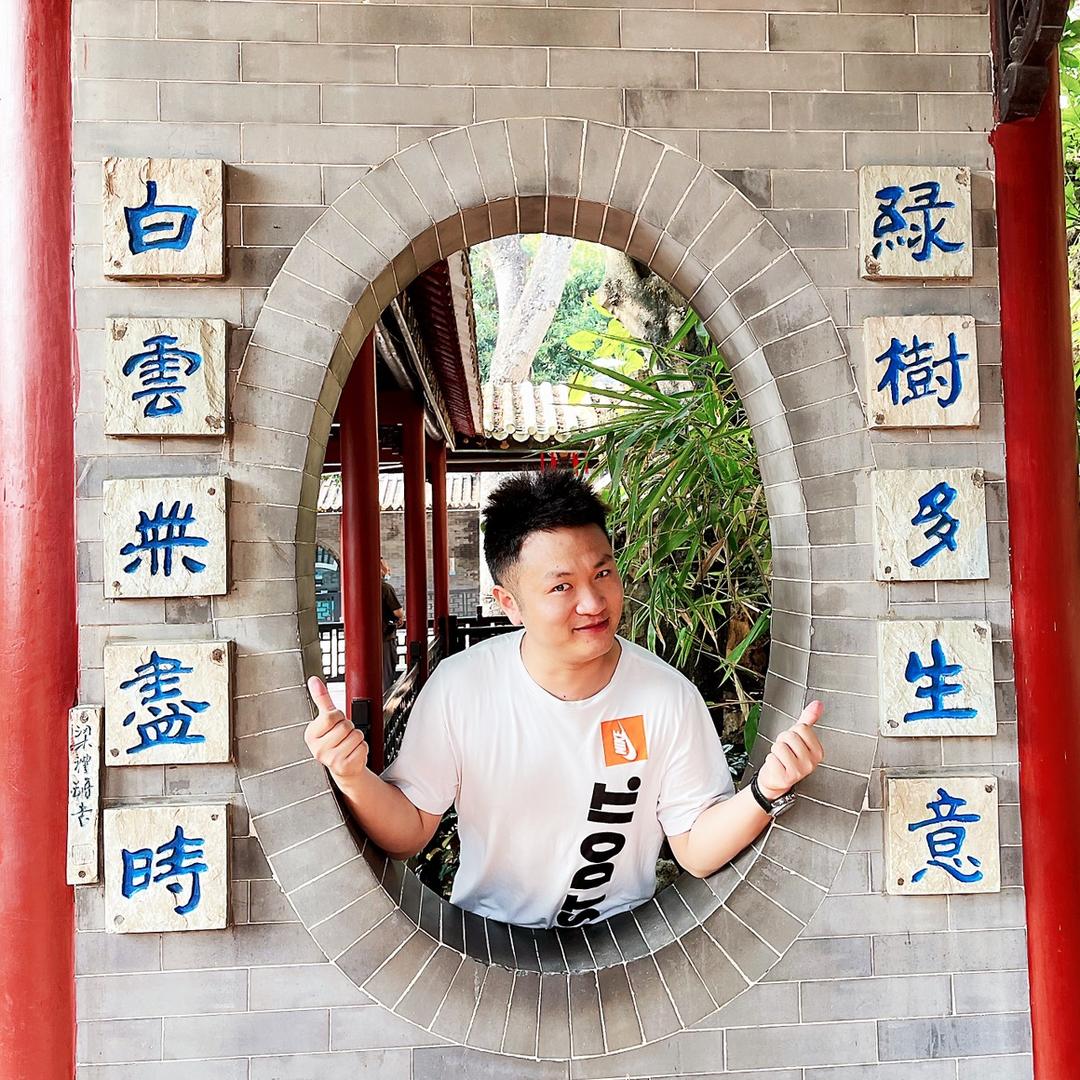 怕踩坑 高端女鞋认小丁