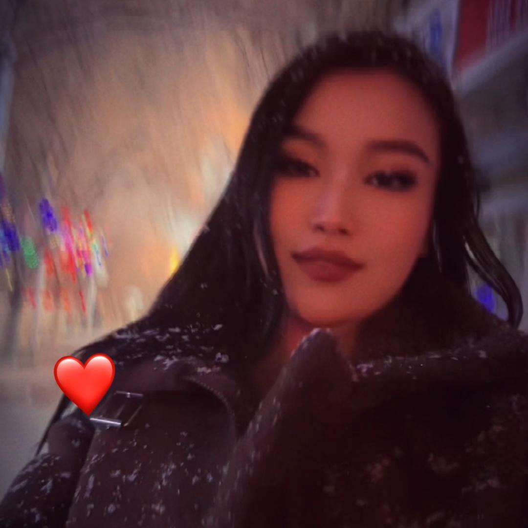 f!r∪z 🛍努力商贸3.楼20店