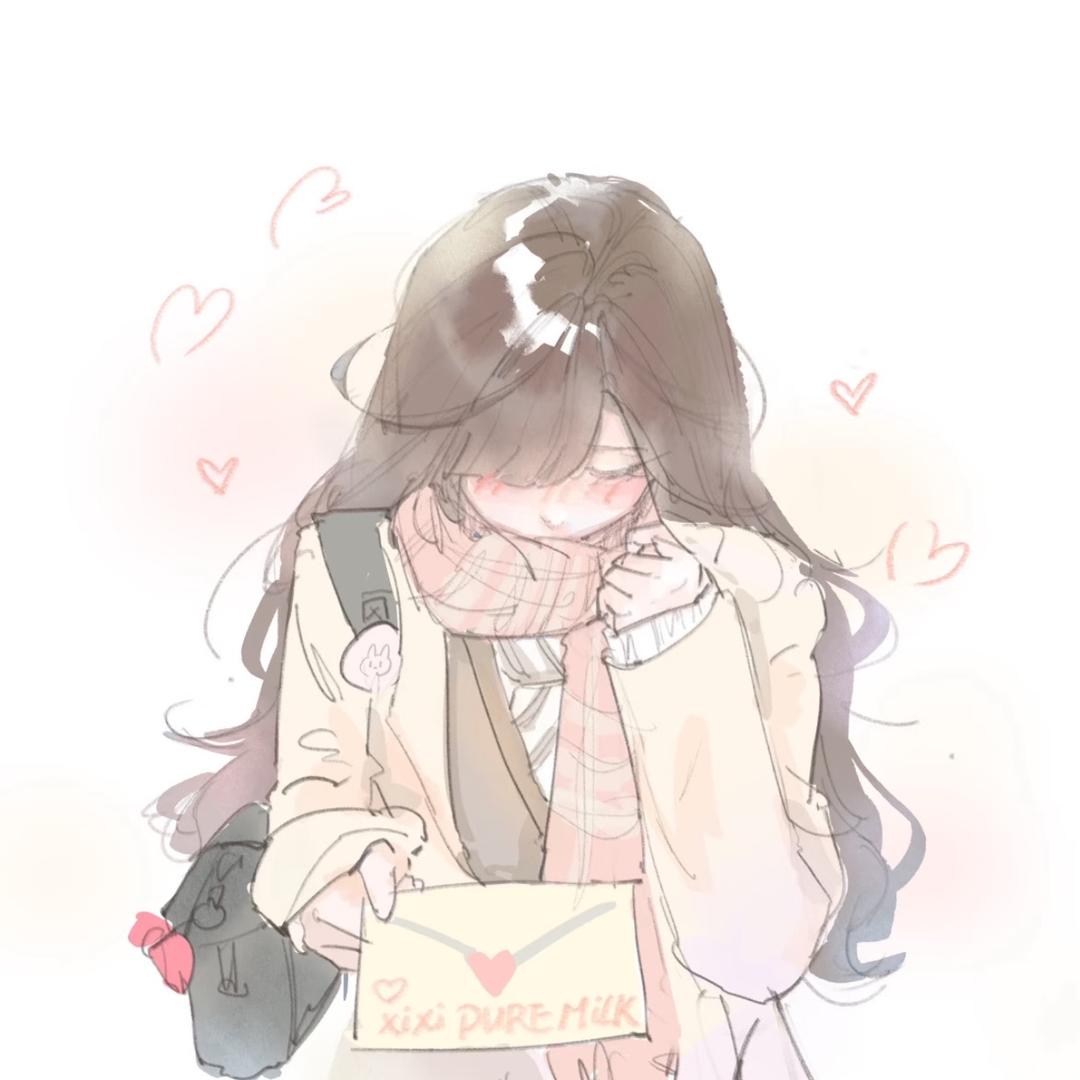 叶安