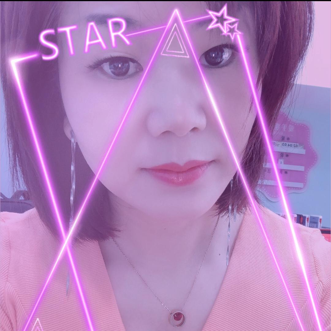 巨家房产淡淡花香