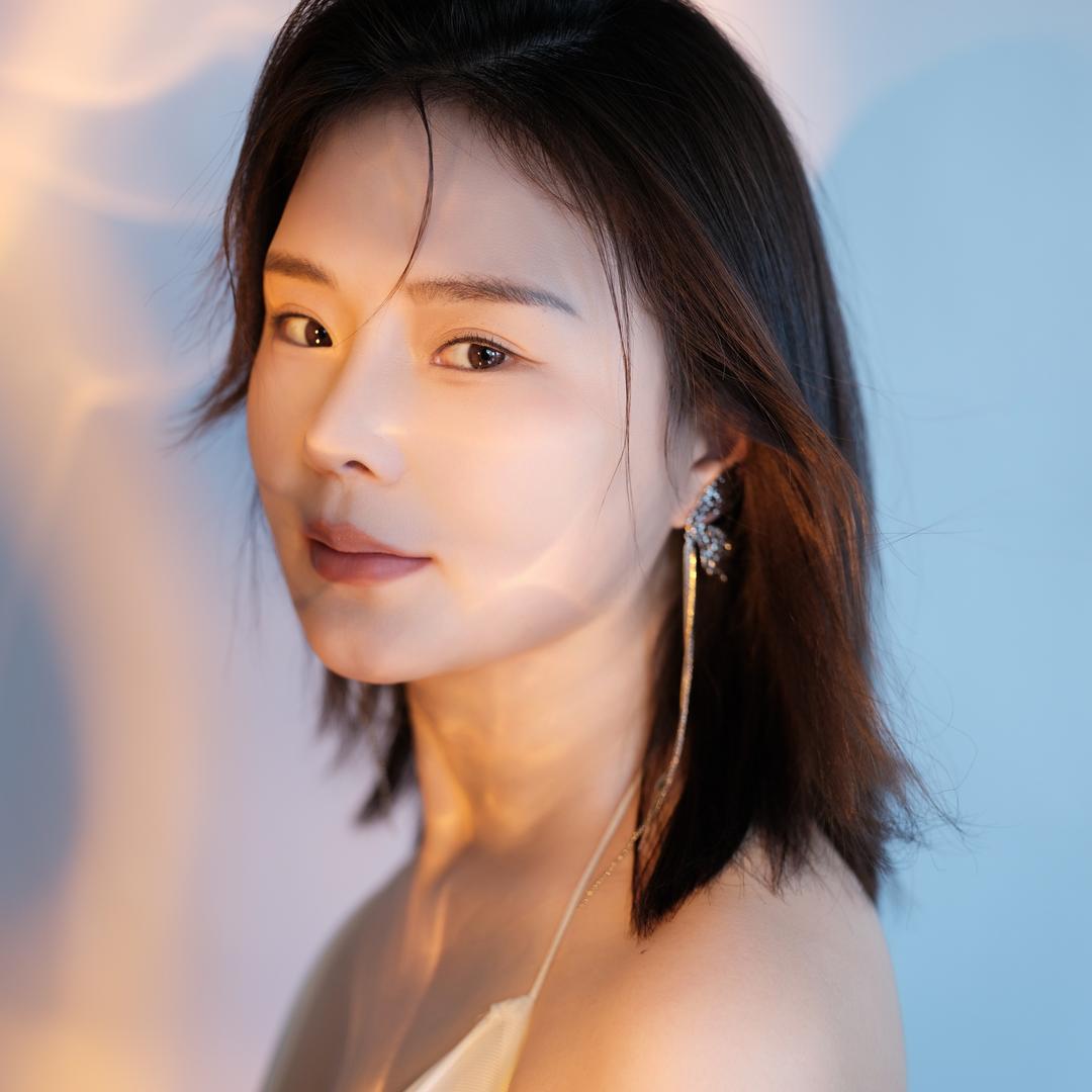 艳阳的三娃生活