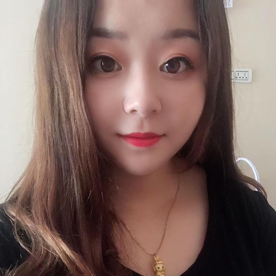 珊珊s