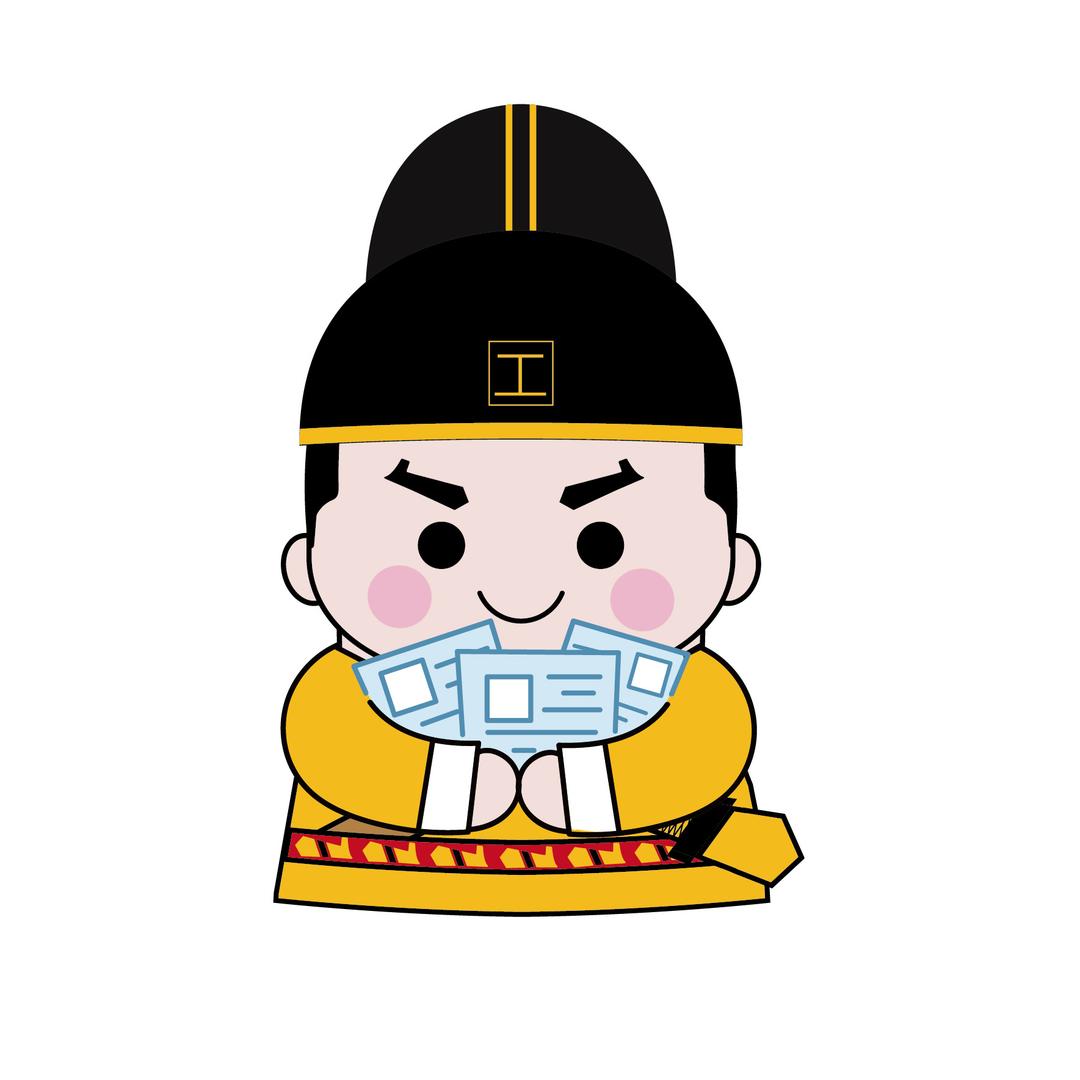 锦1位赏聘