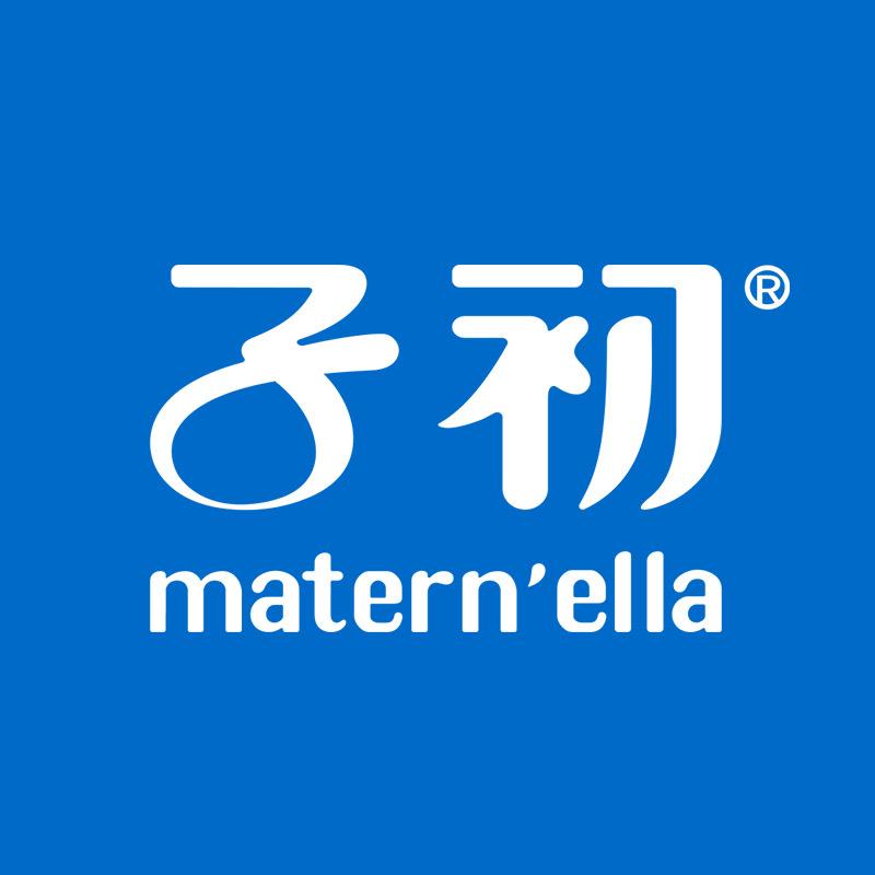 子初官方旗舰店