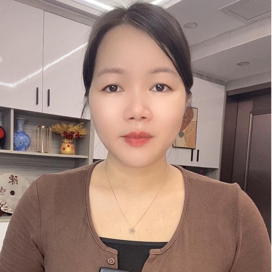可仪爱分享