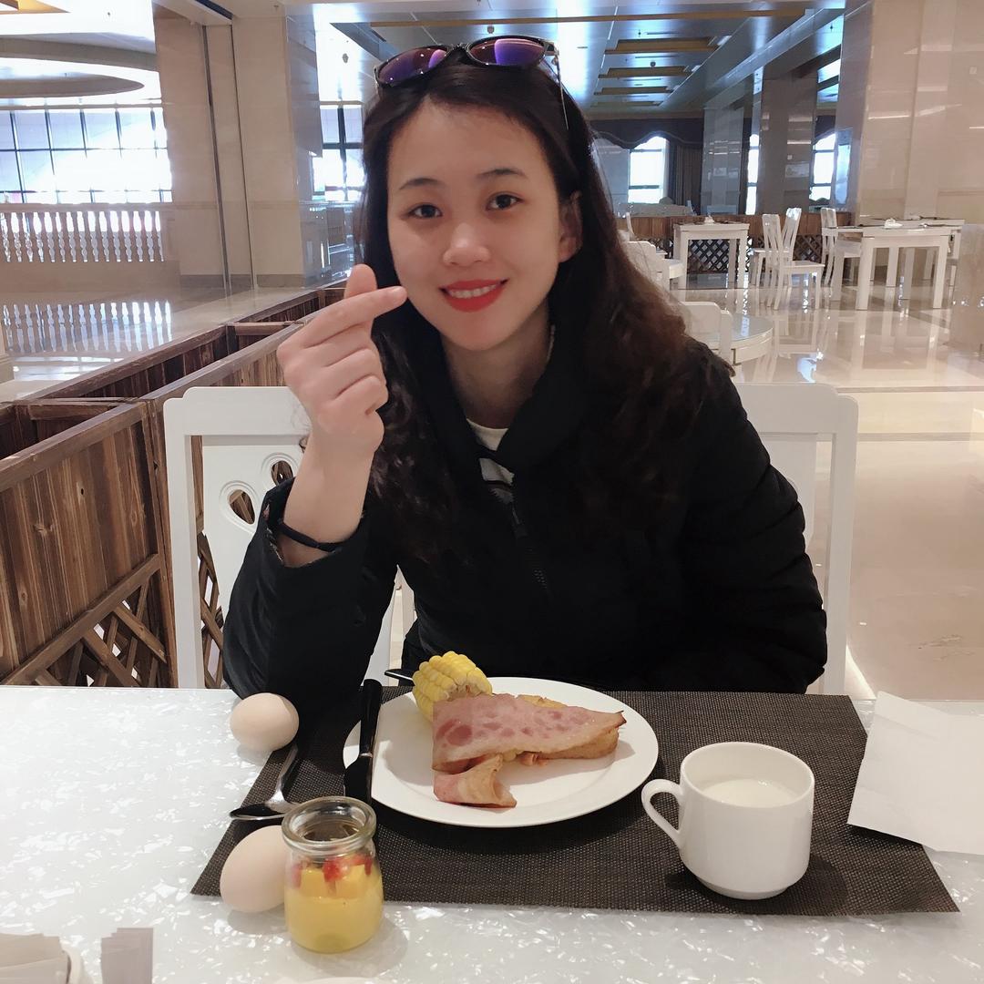 Dan-姑娘家®