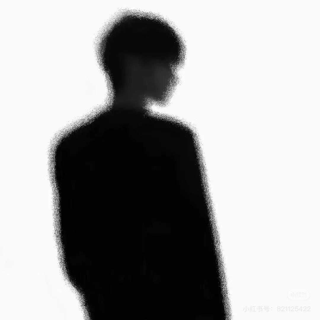 东营男士发型设计—小畅