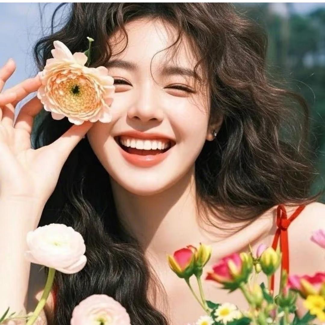 小小一爱生活