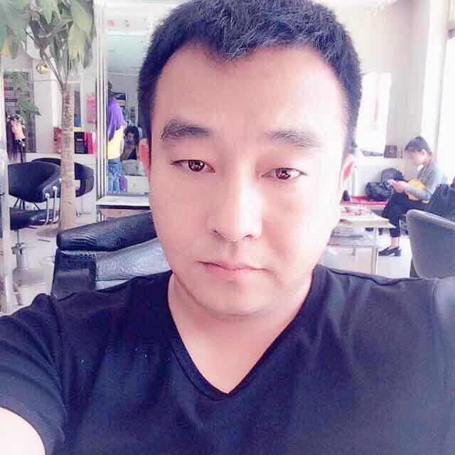 开心就好（货拉拉）